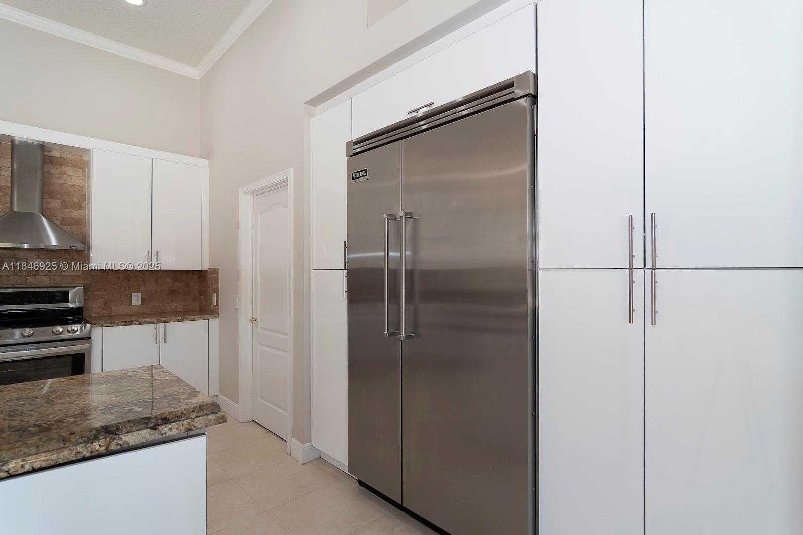 Small Image of 218 EGRET COURT, Weston Number 47