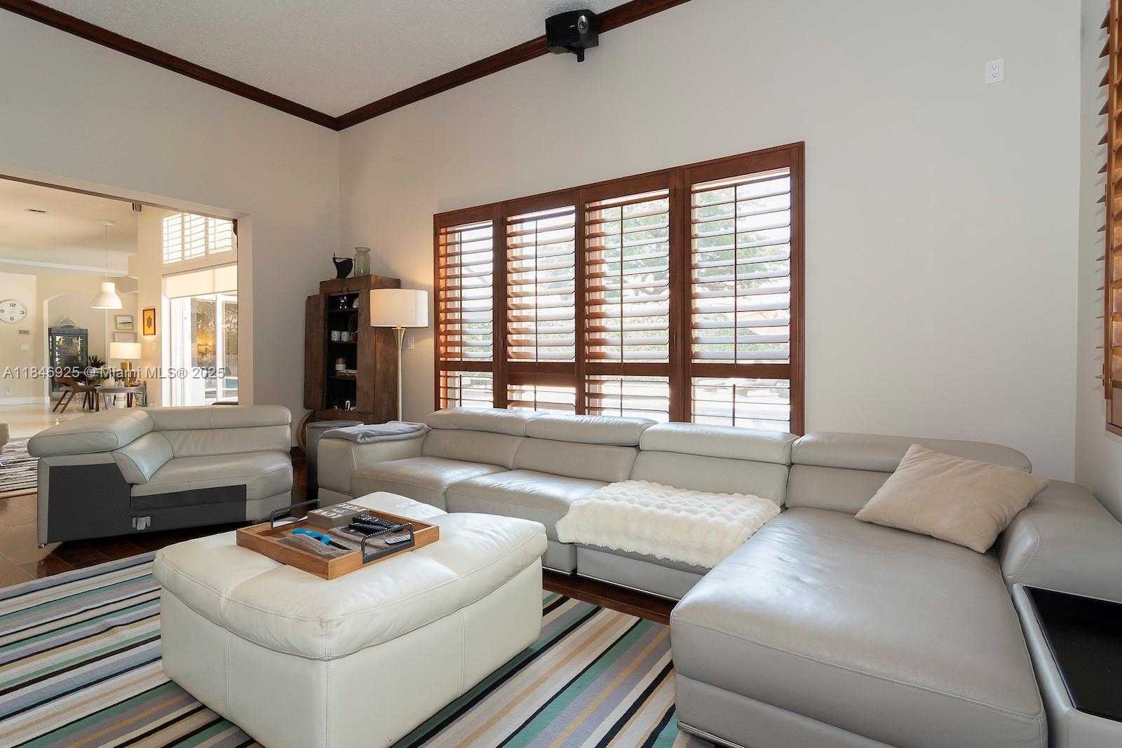 Small Image of 218 EGRET COURT, Weston Number 51