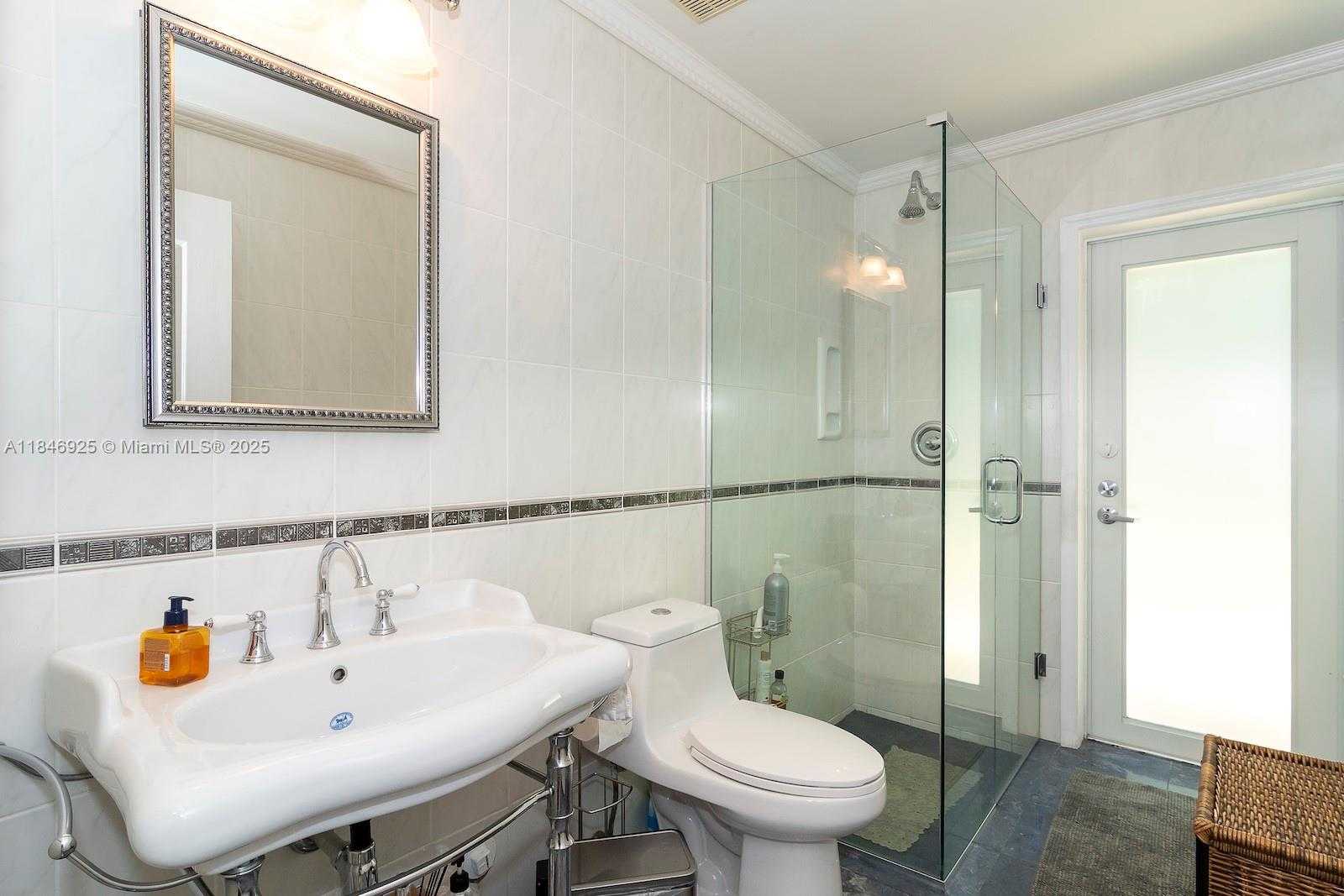 Small Image of 218 EGRET COURT, Weston Number 54