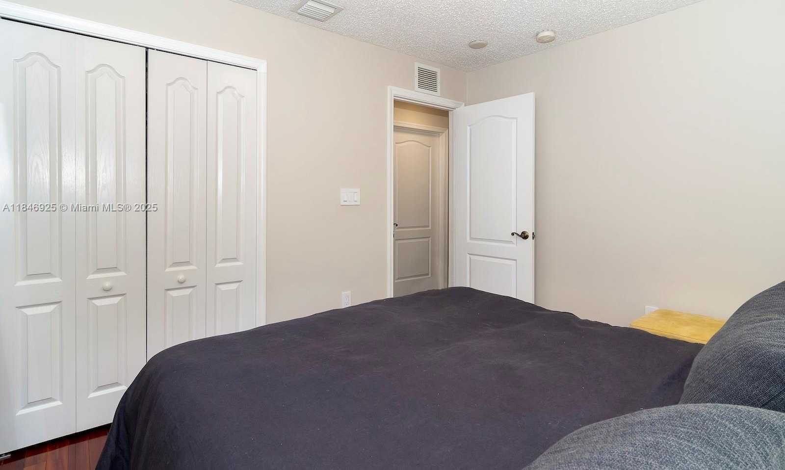 Small Image of 218 EGRET COURT, Weston Number 57