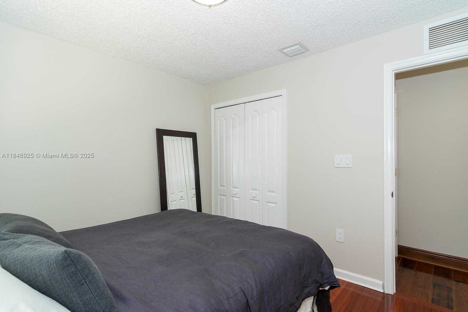 Small Image of 218 EGRET COURT, Weston Number 58