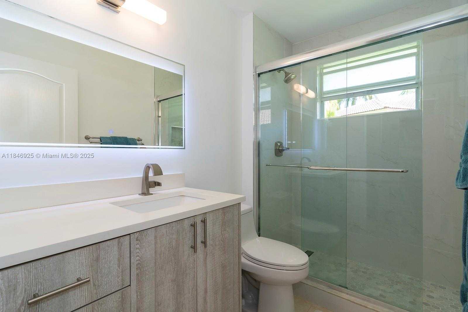 Small Image of 218 EGRET COURT, Weston Number 61