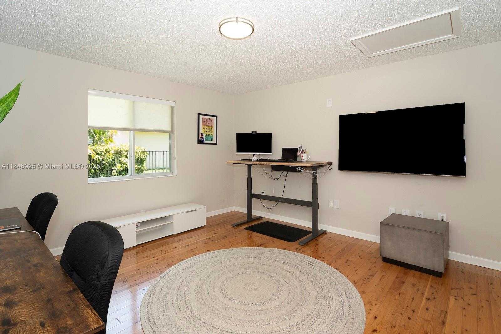 Small Image of 218 EGRET COURT, Weston Number 67