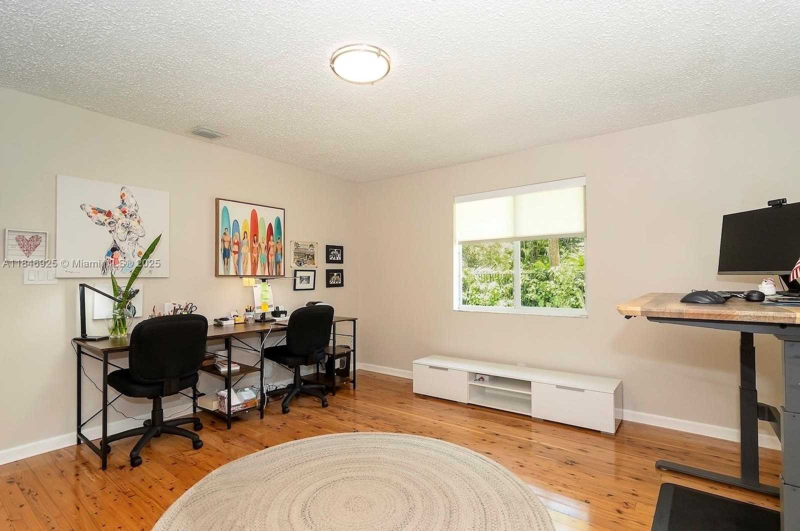 Small Image of 218 EGRET COURT, Weston Number 68