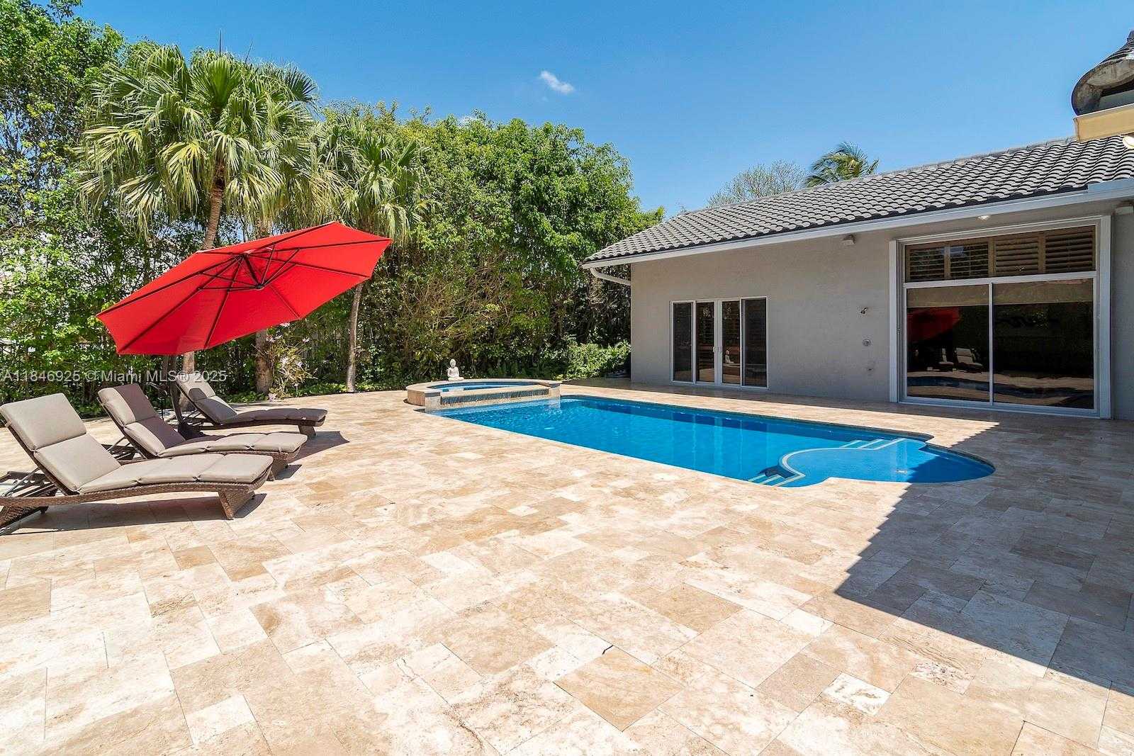 Small Image of 218 EGRET COURT, Weston Number 8