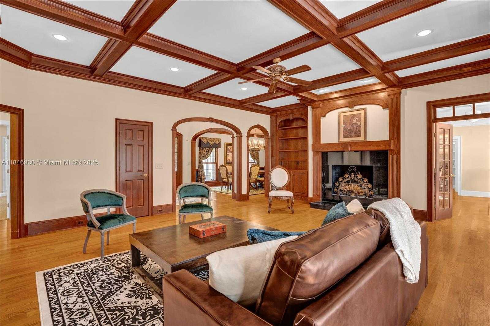 Small Image of 2579 GREY RABBIT RUN, Out of City Number 11