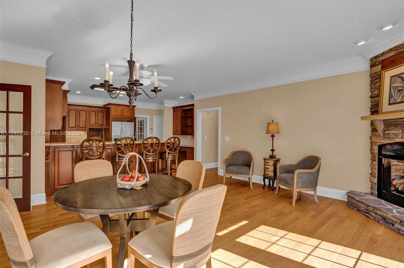 Small Image of 2579 GREY RABBIT RUN, Out of City Number 15