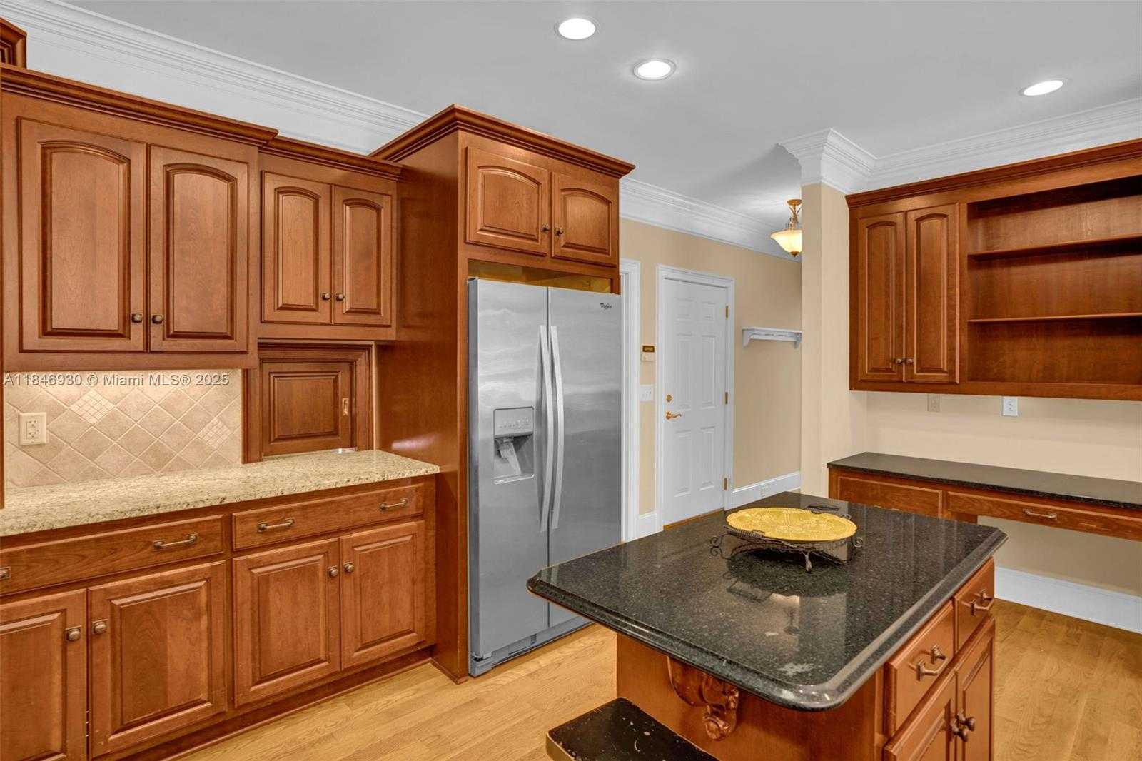 Small Image of 2579 GREY RABBIT RUN, Out of City Number 17