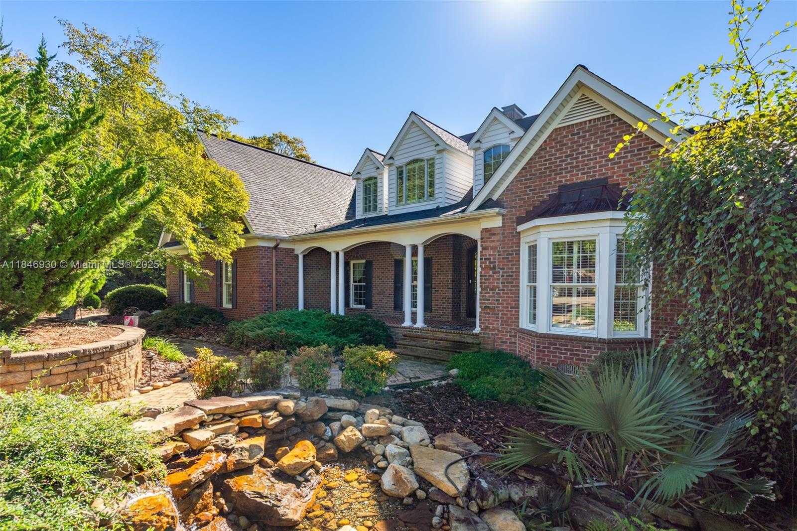 Small Image of 2579 GREY RABBIT RUN, Out of City Number 2