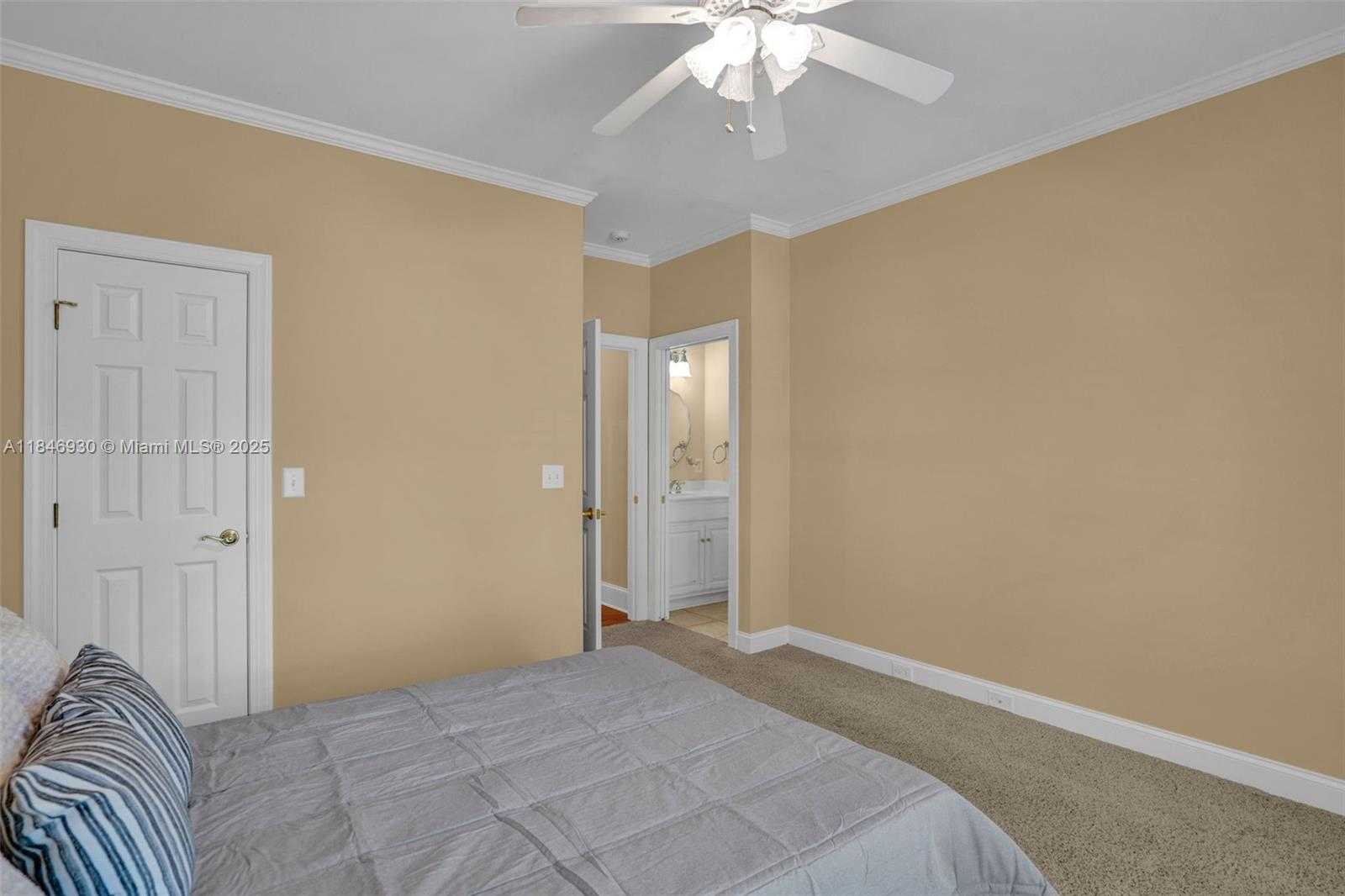 Small Image of 2579 GREY RABBIT RUN, Out of City Number 29