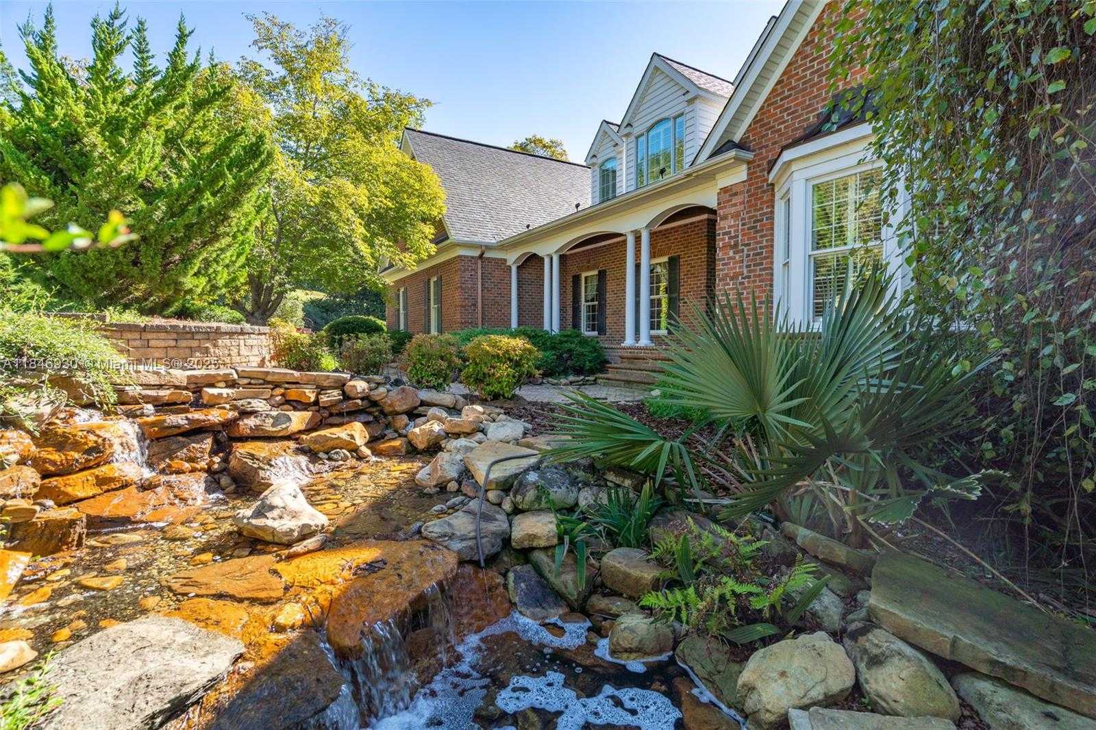 Small Image of 2579 GREY RABBIT RUN, Out of City Number 3