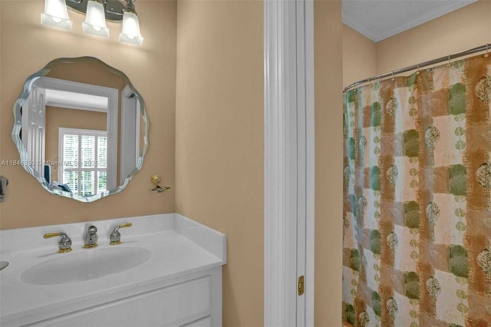 Small Image of 2579 GREY RABBIT RUN, Out of City Number 30