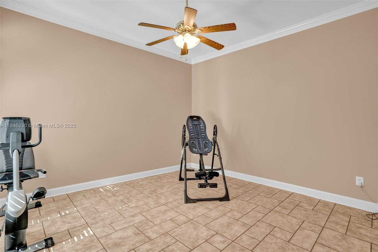 Small Image of 2579 GREY RABBIT RUN, Out of City Number 46