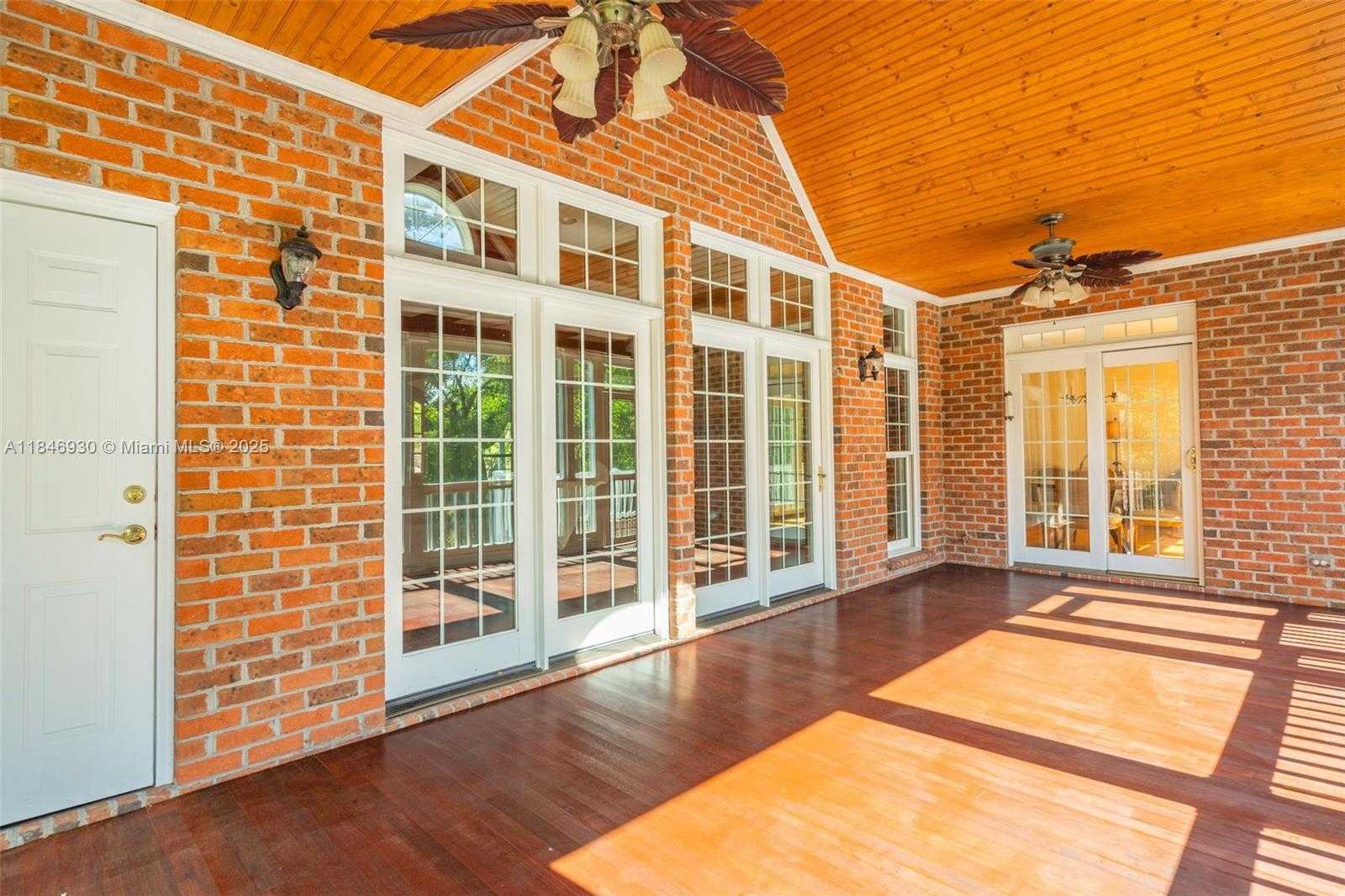 Small Image of 2579 GREY RABBIT RUN, Out of City Number 48