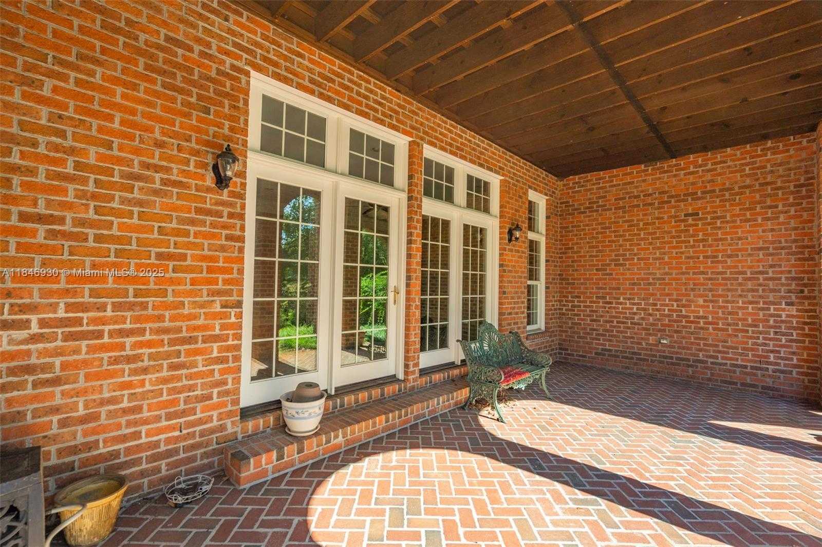 Small Image of 2579 GREY RABBIT RUN, Out of City Number 52