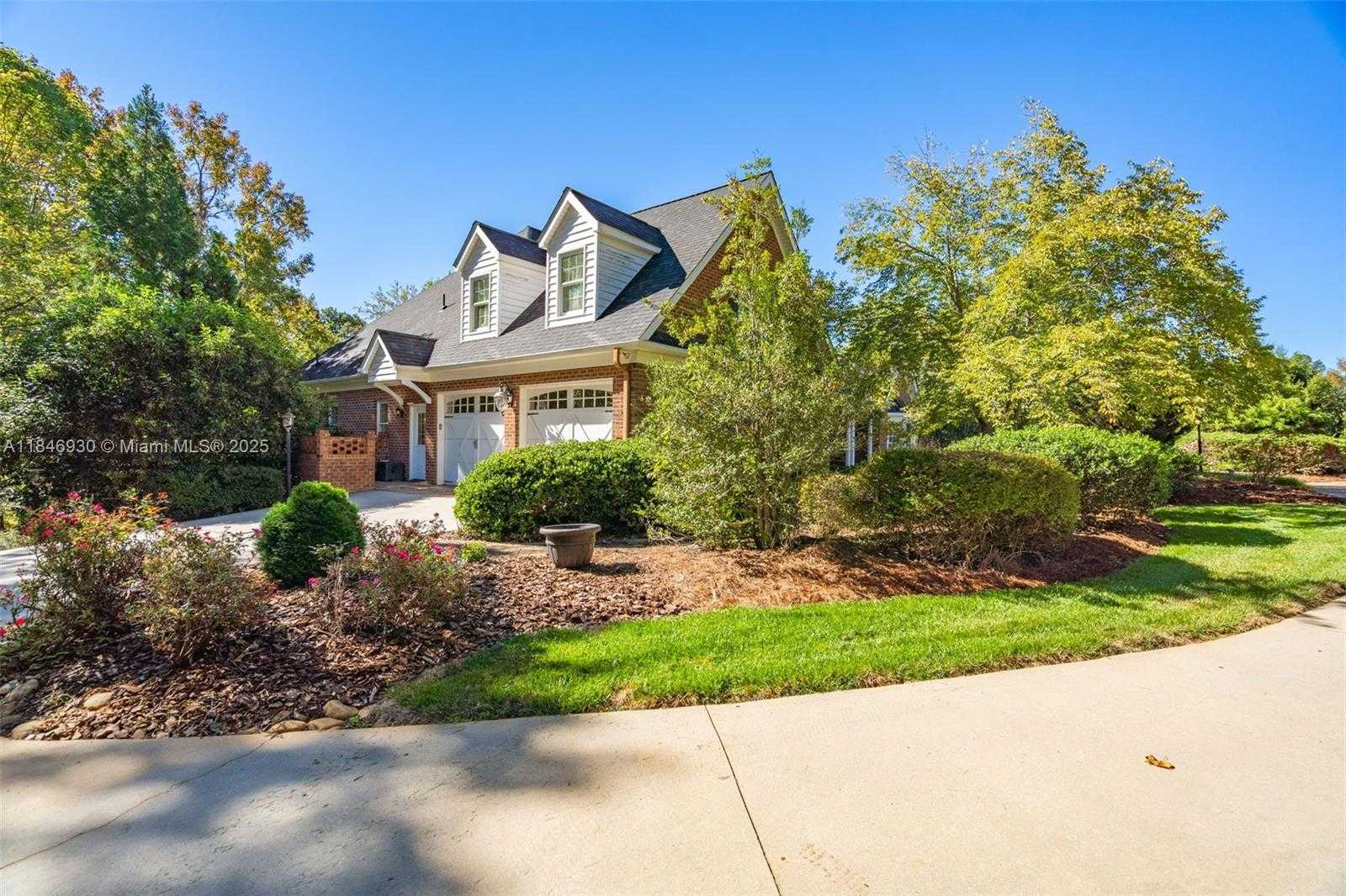 Small Image of 2579 GREY RABBIT RUN, Out of City Number 54