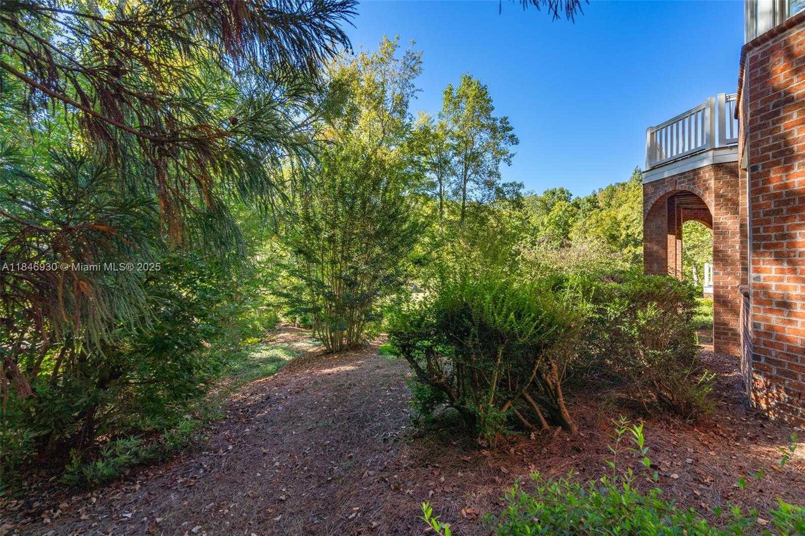 Small Image of 2579 GREY RABBIT RUN, Out of City Number 55