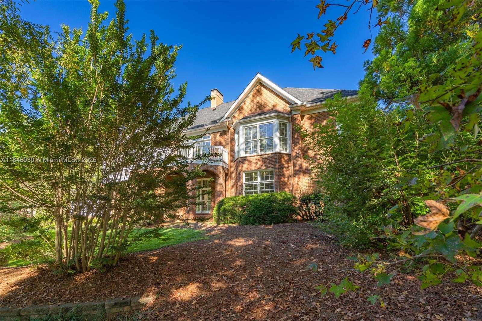 Small Image of 2579 GREY RABBIT RUN, Out of City Number 56