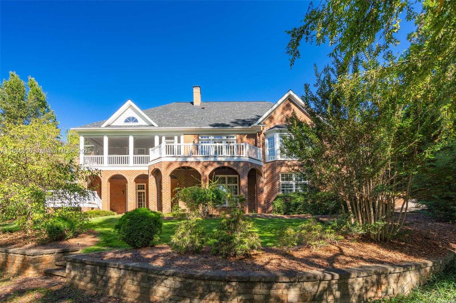 Small Image of 2579 GREY RABBIT RUN, Out of City Number 57