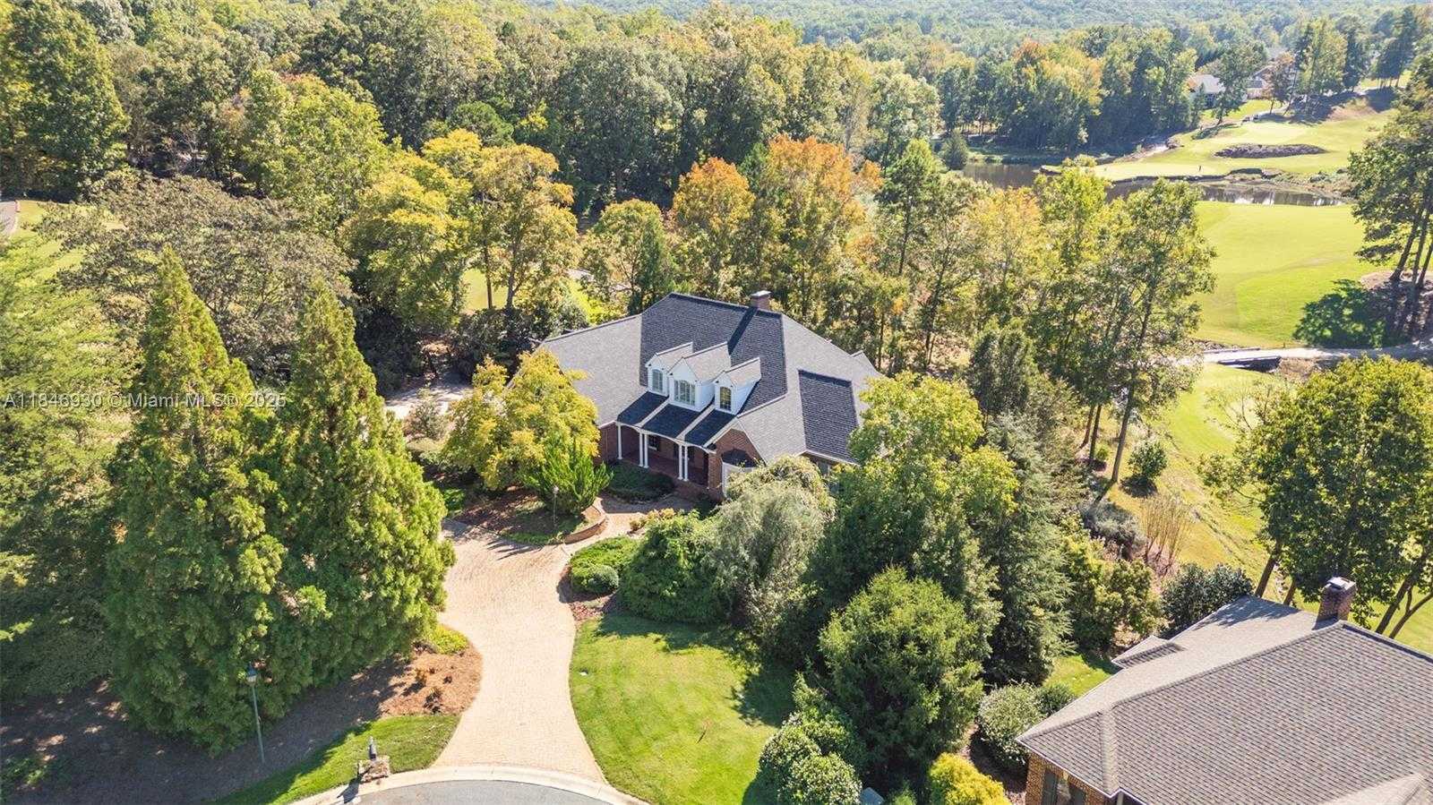 Small Image of 2579 GREY RABBIT RUN, Out of City Number 58