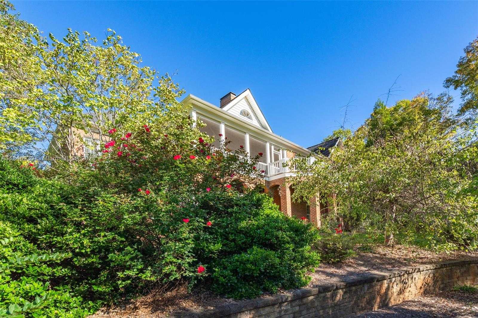 Small Image of 2579 GREY RABBIT RUN, Out of City Number 59