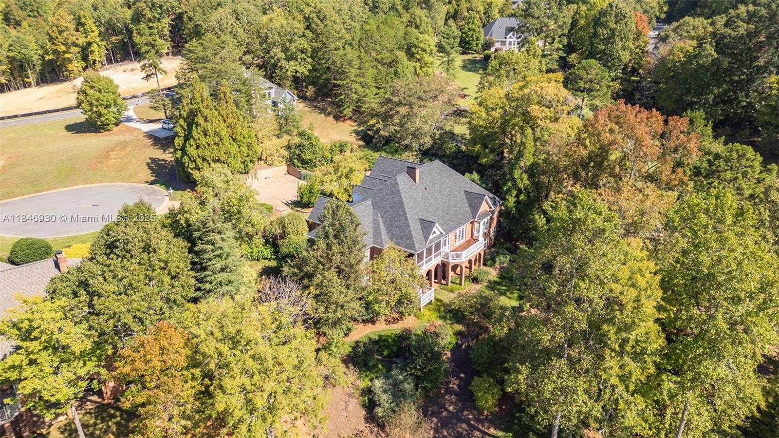 Small Image of 2579 GREY RABBIT RUN, Out of City Number 60