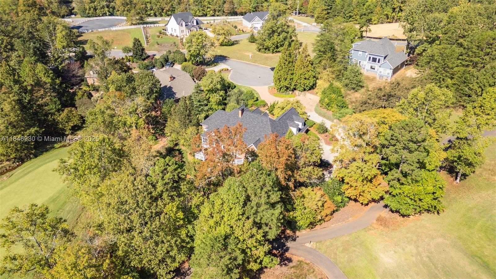 Small Image of 2579 GREY RABBIT RUN, Out of City Number 62