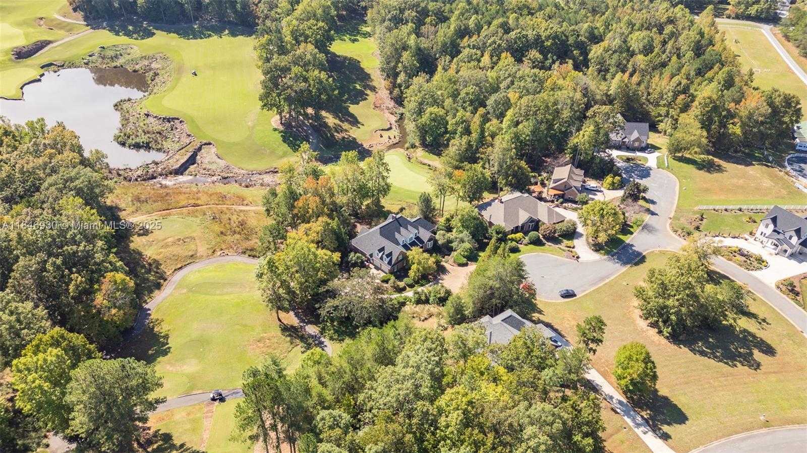 Small Image of 2579 GREY RABBIT RUN, Out of City Number 63