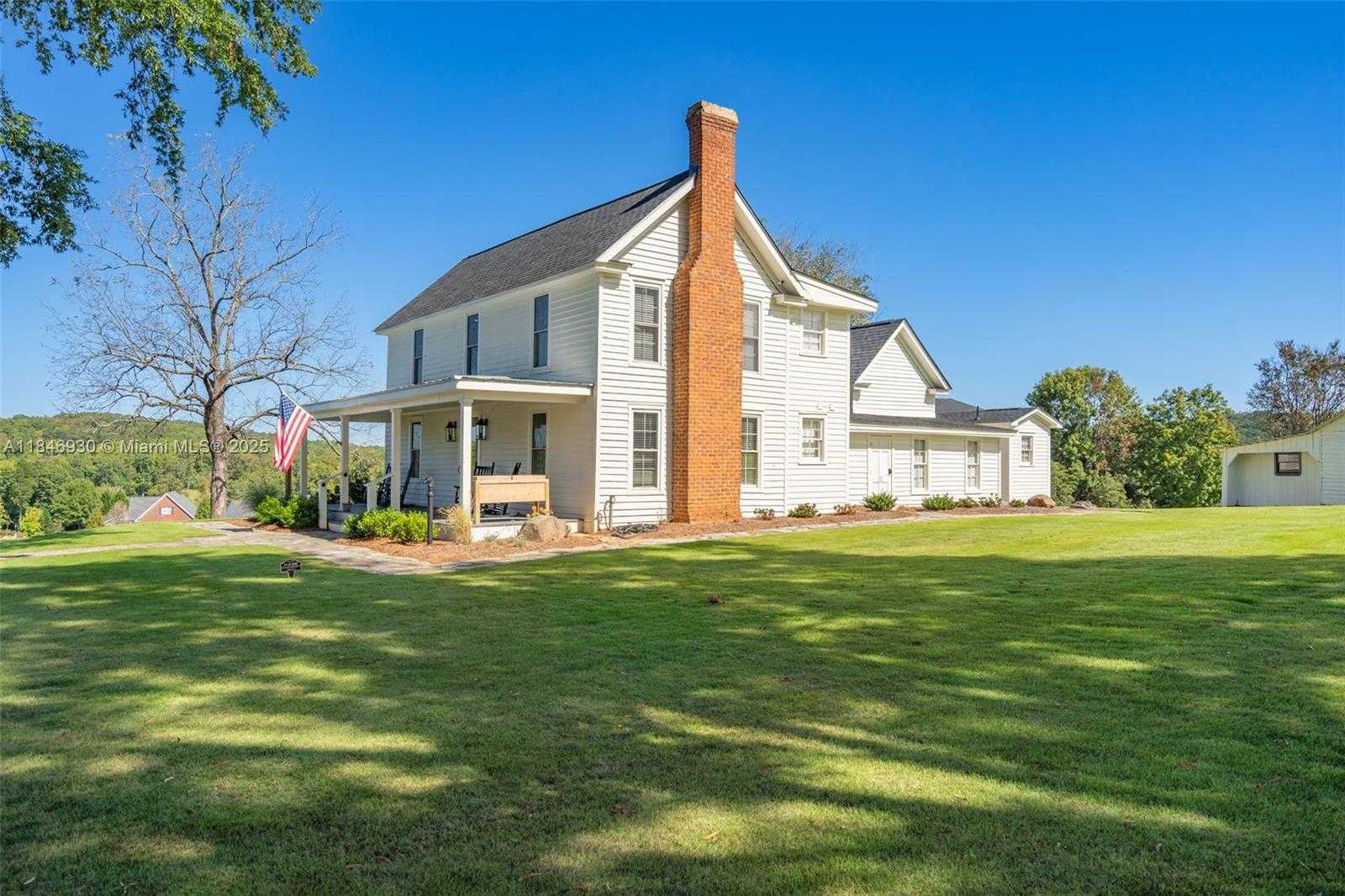 Small Image of 2579 GREY RABBIT RUN, Out of City Number 66