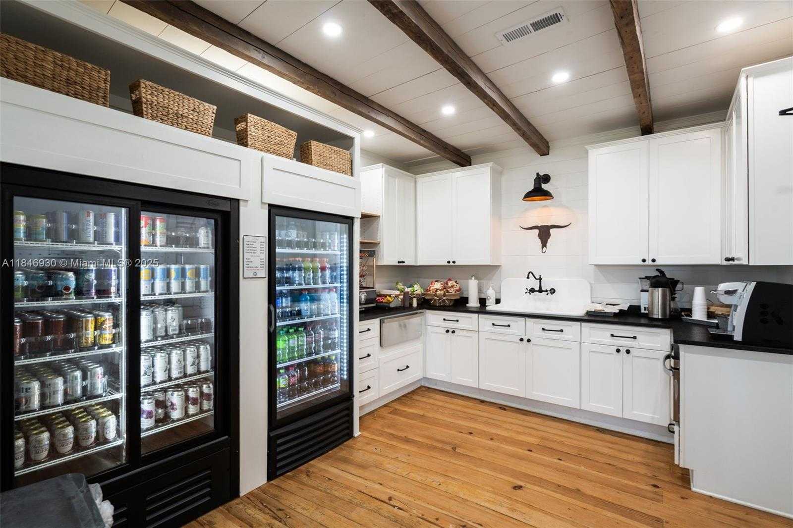 Small Image of 2579 GREY RABBIT RUN, Out of City Number 68