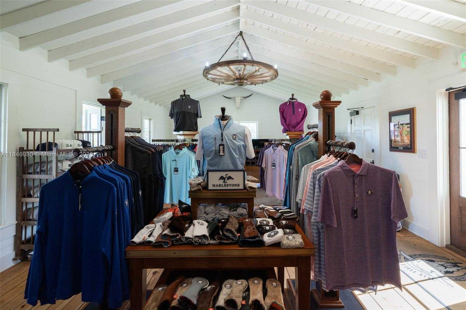 Small Image of 2579 GREY RABBIT RUN, Out of City Number 69