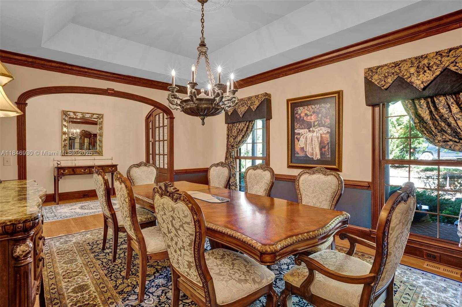 Small Image of 2579 GREY RABBIT RUN, Out of City Number 7