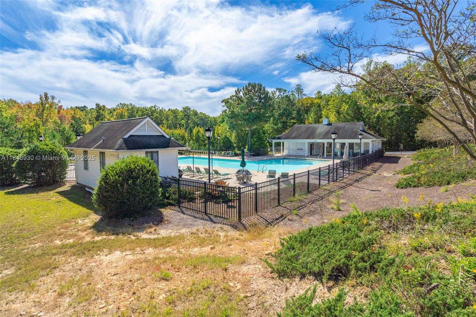 Small Image of 2579 GREY RABBIT RUN, Out of City Number 71