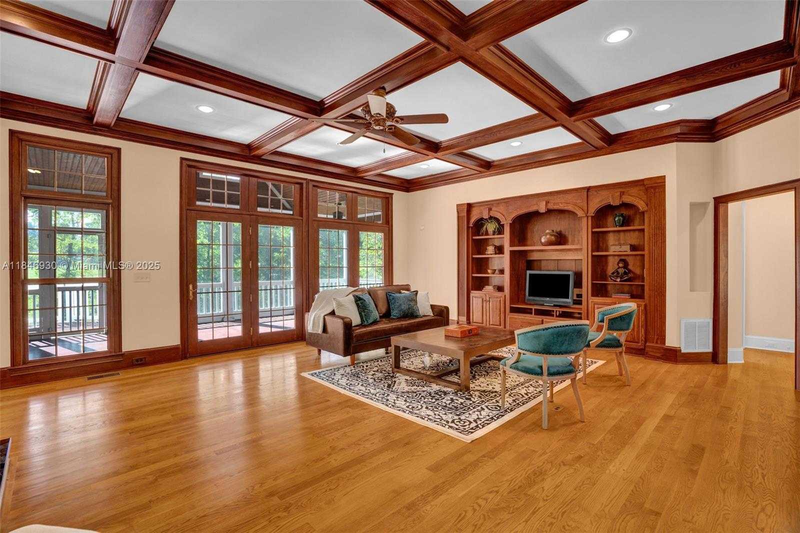 Small Image of 2579 GREY RABBIT RUN, Out of City Number 8