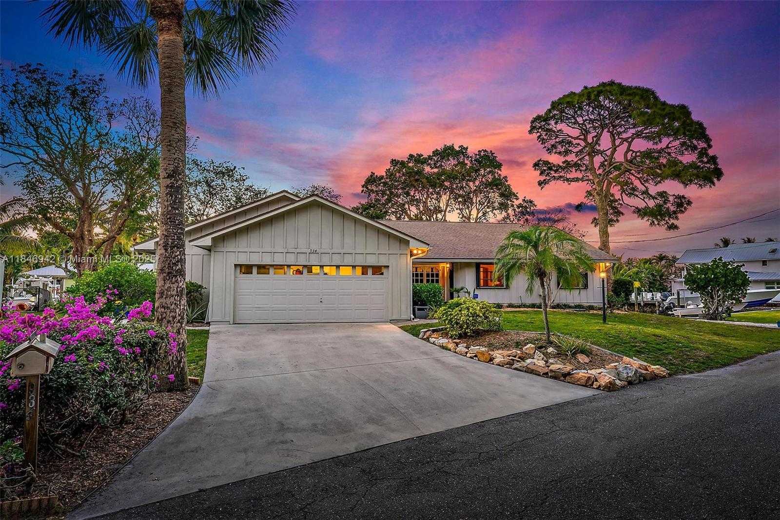 Small Image of 934 PENN TRL, Jupiter Number 40
