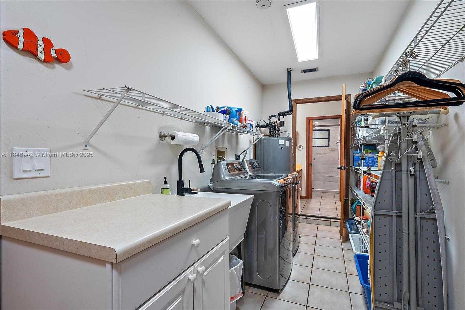 Small Image of 934 PENN TRL, Jupiter Number 44