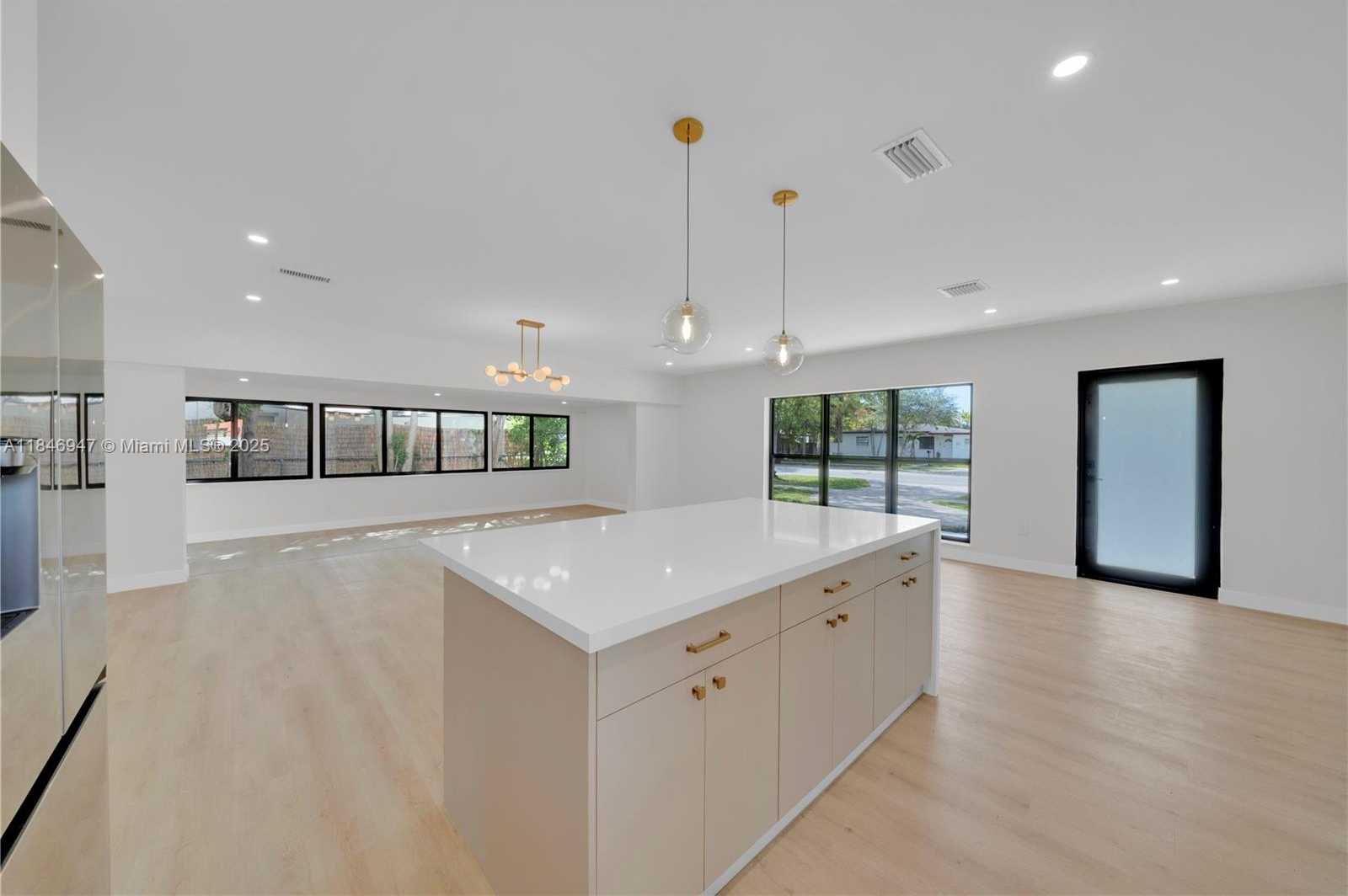 Small Image of 9971 CARIBBEAN BLVD, Cutler Bay Number 9