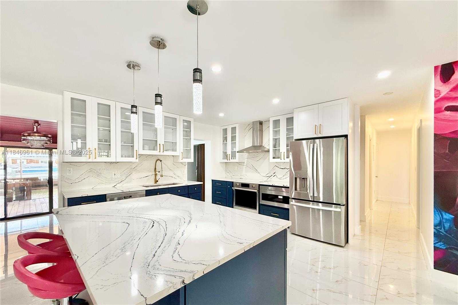 Small Image of 2216 NORTH EAST 18TH AVE, Wilton Manors Number 10