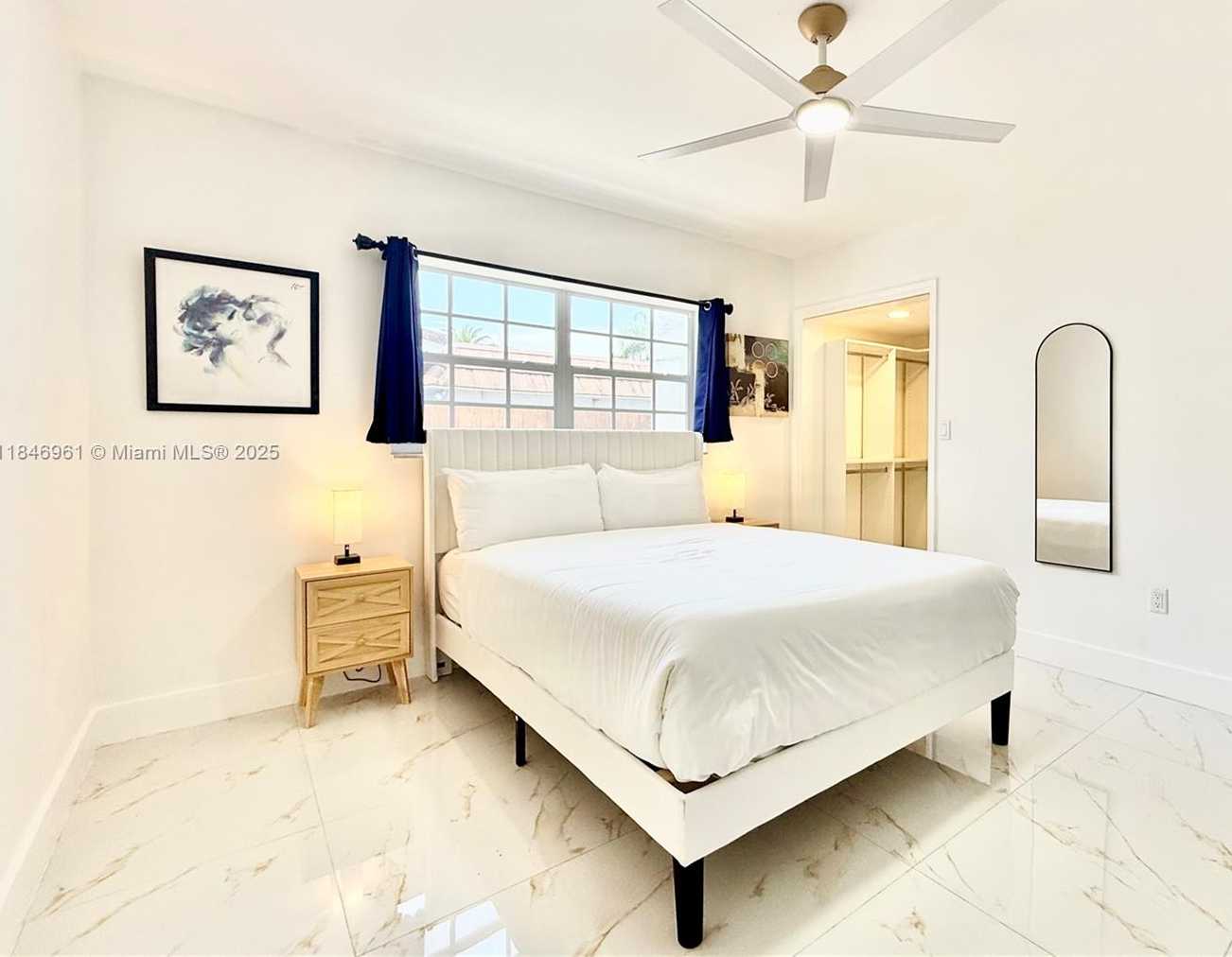 Small Image of 2216 NORTH EAST 18TH AVE, Wilton Manors Number 13
