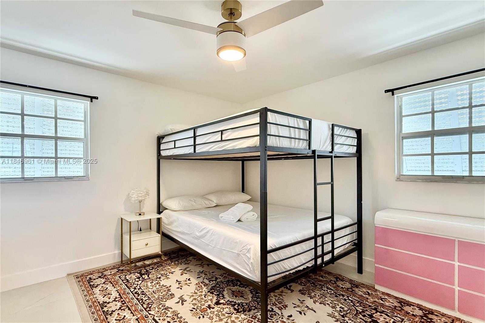 Small Image of 2216 NORTH EAST 18TH AVE, Wilton Manors Number 17
