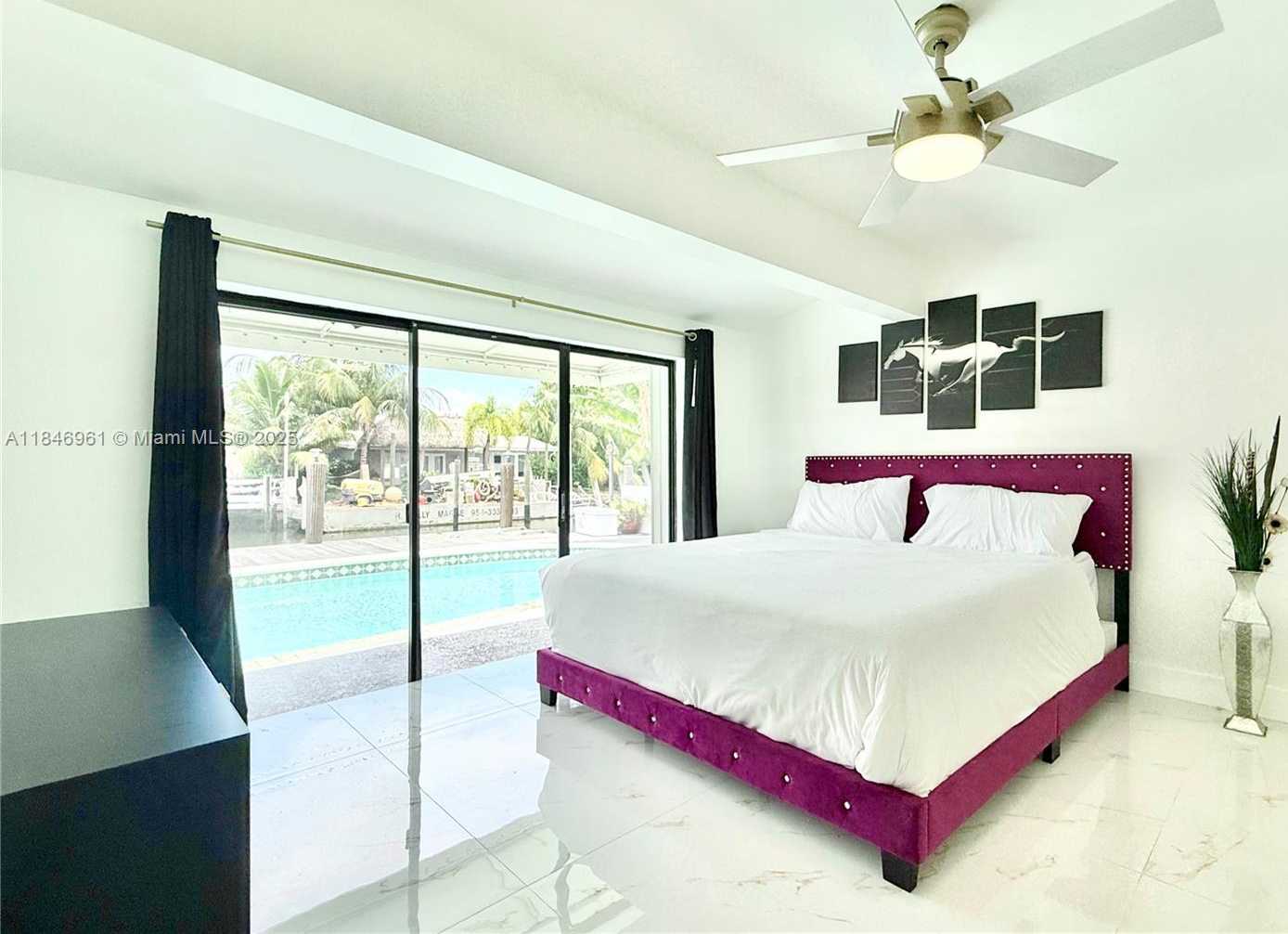 Small Image of 2216 NORTH EAST 18TH AVE, Wilton Manors Number 19