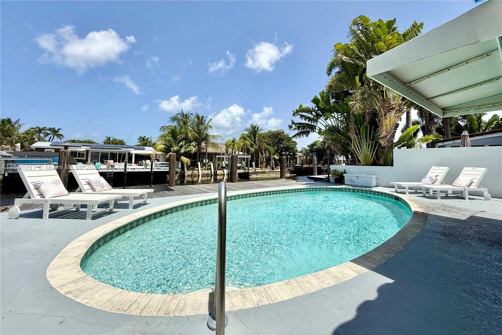 Small Image of 2216 NORTH EAST 18TH AVE, Wilton Manors Number 20