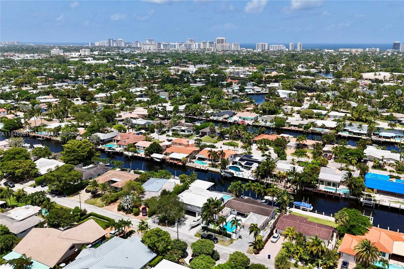 Small Image of 2216 NORTH EAST 18TH AVE, Wilton Manors Number 4