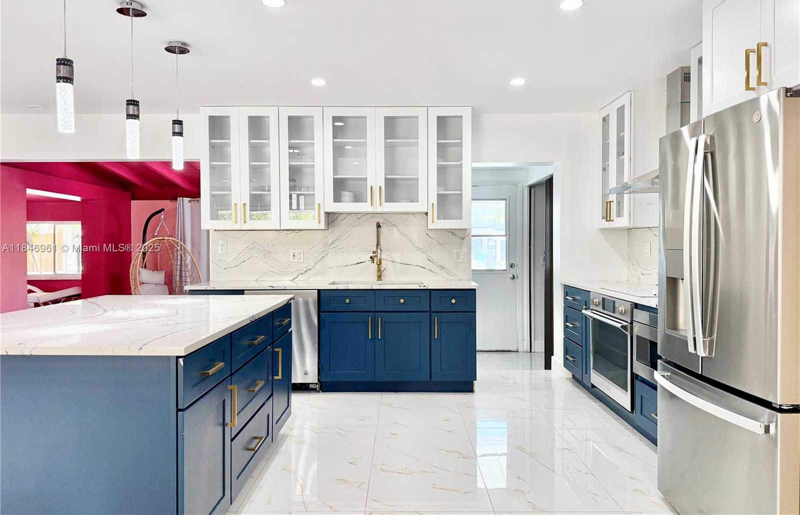 Small Image of 2216 NORTH EAST 18TH AVE, Wilton Manors Number 6