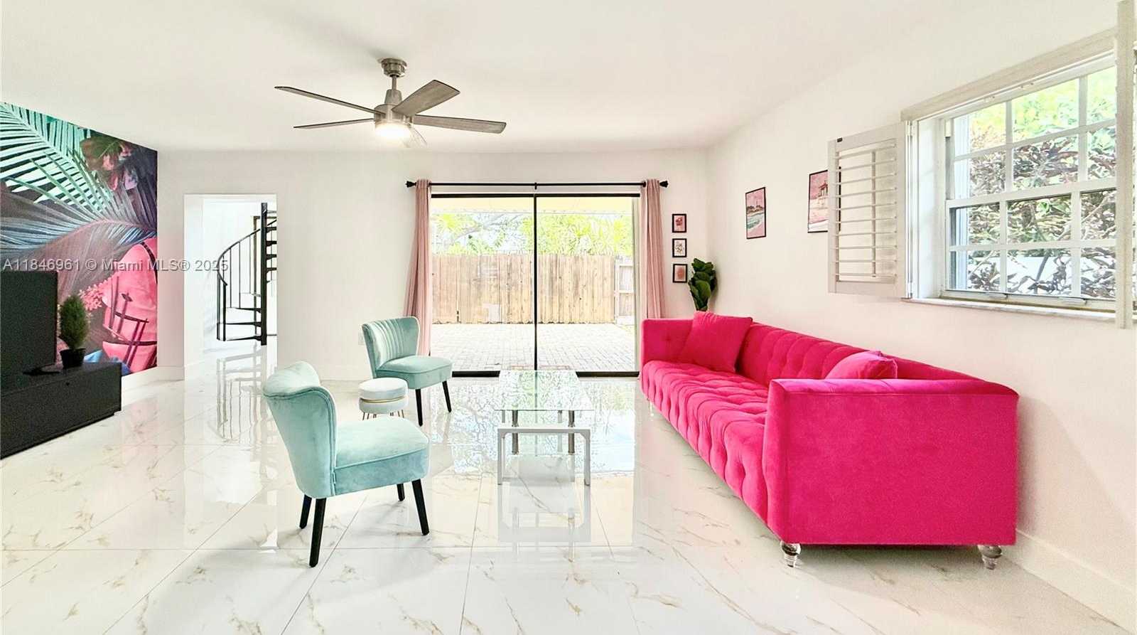 Small Image of 2216 NORTH EAST 18TH AVE, Wilton Manors Number 7