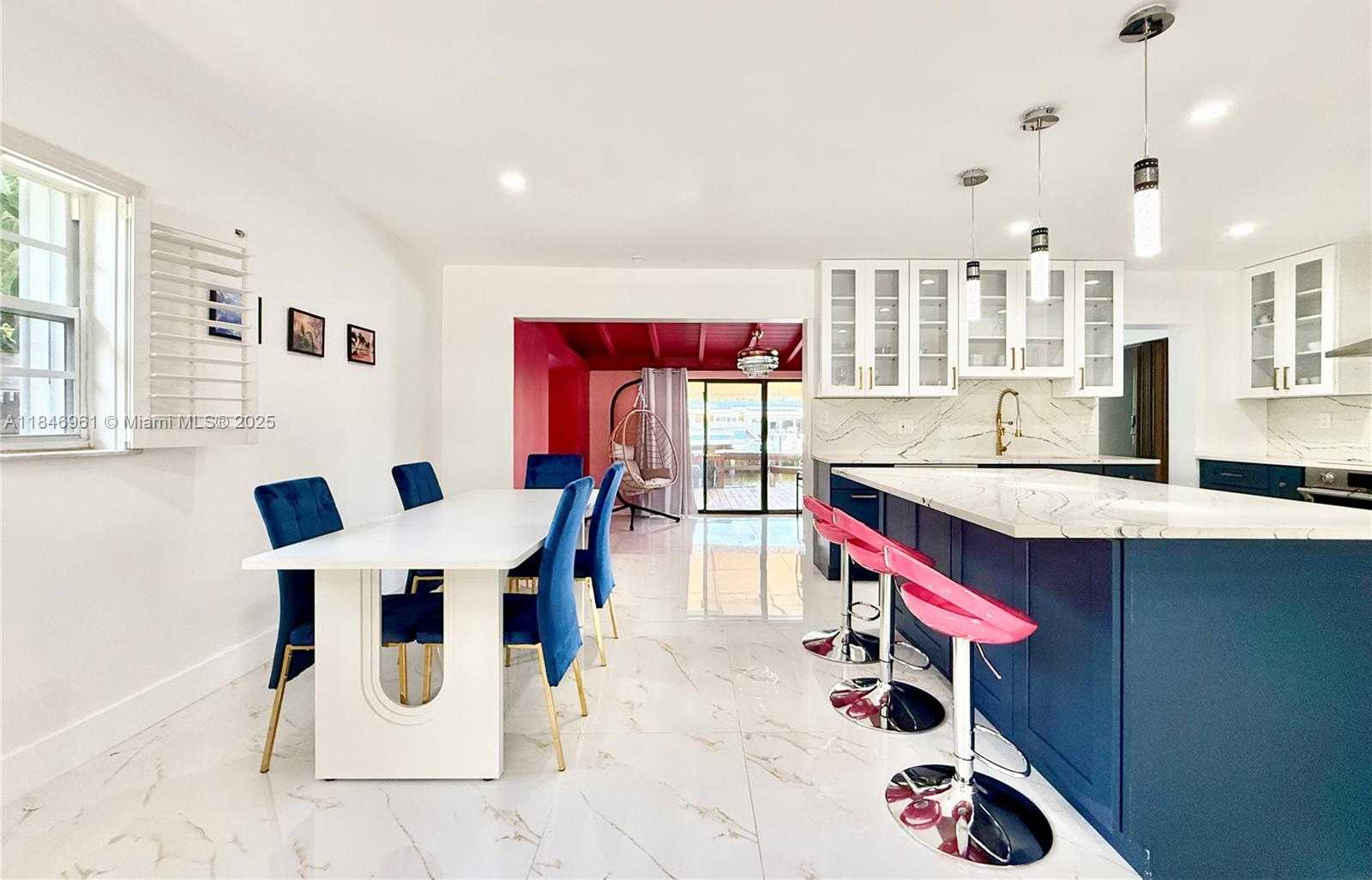 Small Image of 2216 NORTH EAST 18TH AVE, Wilton Manors Number 8