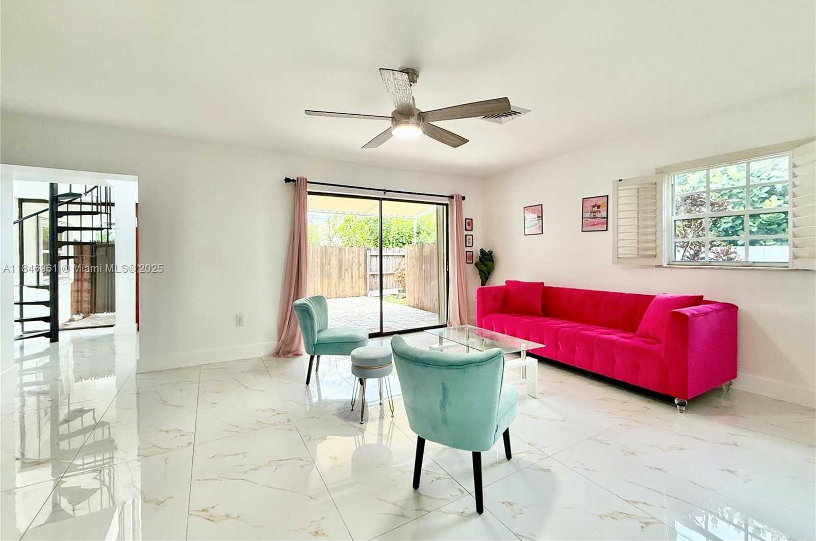 Small Image of 2216 NORTH EAST 18TH AVE, Wilton Manors Number 9