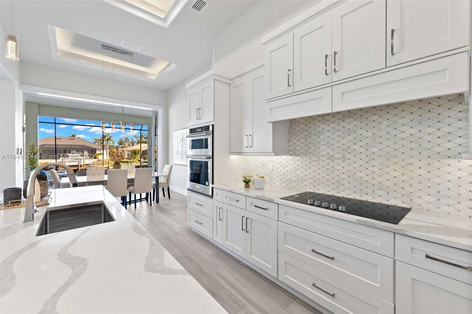 Small Image of 2129 CAPE CORAL PARKWAY W, Cape Coral Number 13