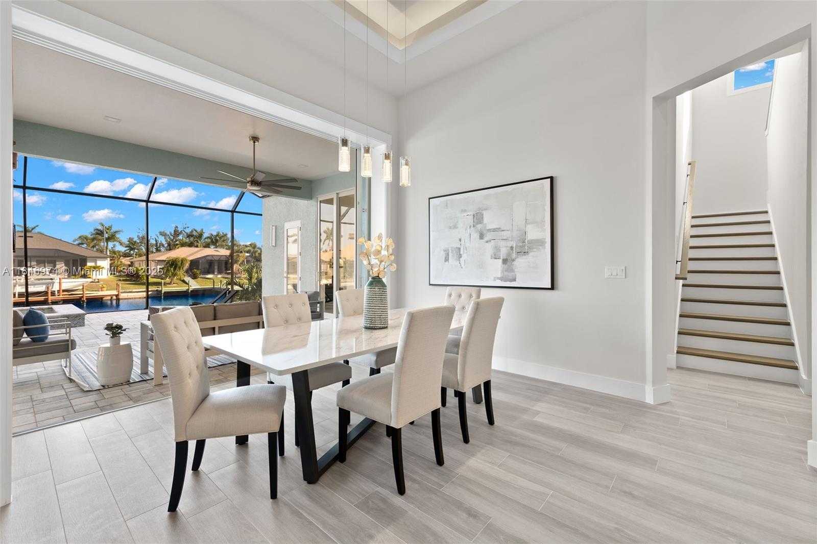 Small Image of 2129 CAPE CORAL PARKWAY W, Cape Coral Number 14