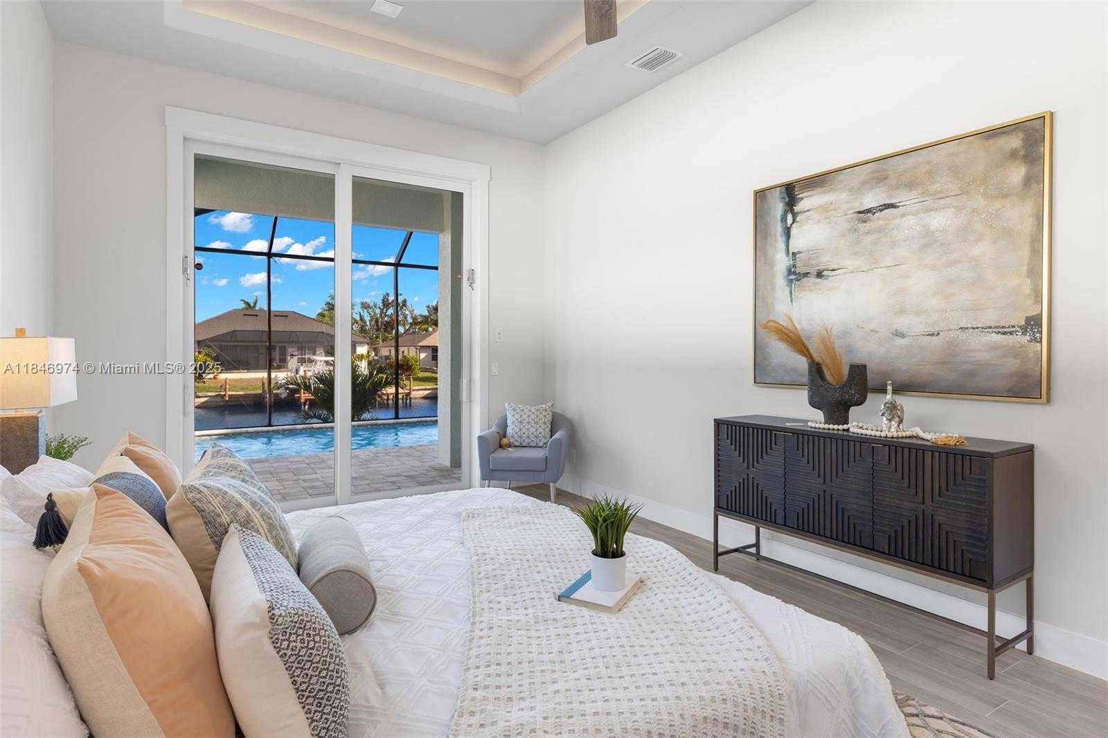 Small Image of 2129 CAPE CORAL PARKWAY W, Cape Coral Number 16